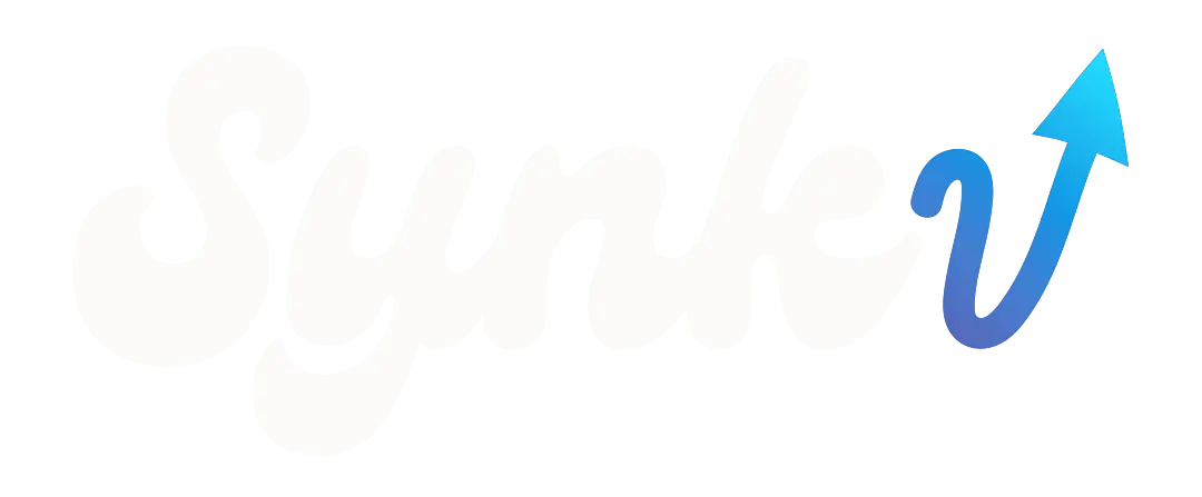 Synk Solution